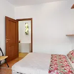 Casa Per Famiglia Pet-Friendly