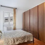 Casa Per Famiglia Pet-Friendly