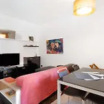 Casa Per Famiglia Pet-Friendly