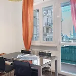 Casa Per Famiglia Pet-Friendly
