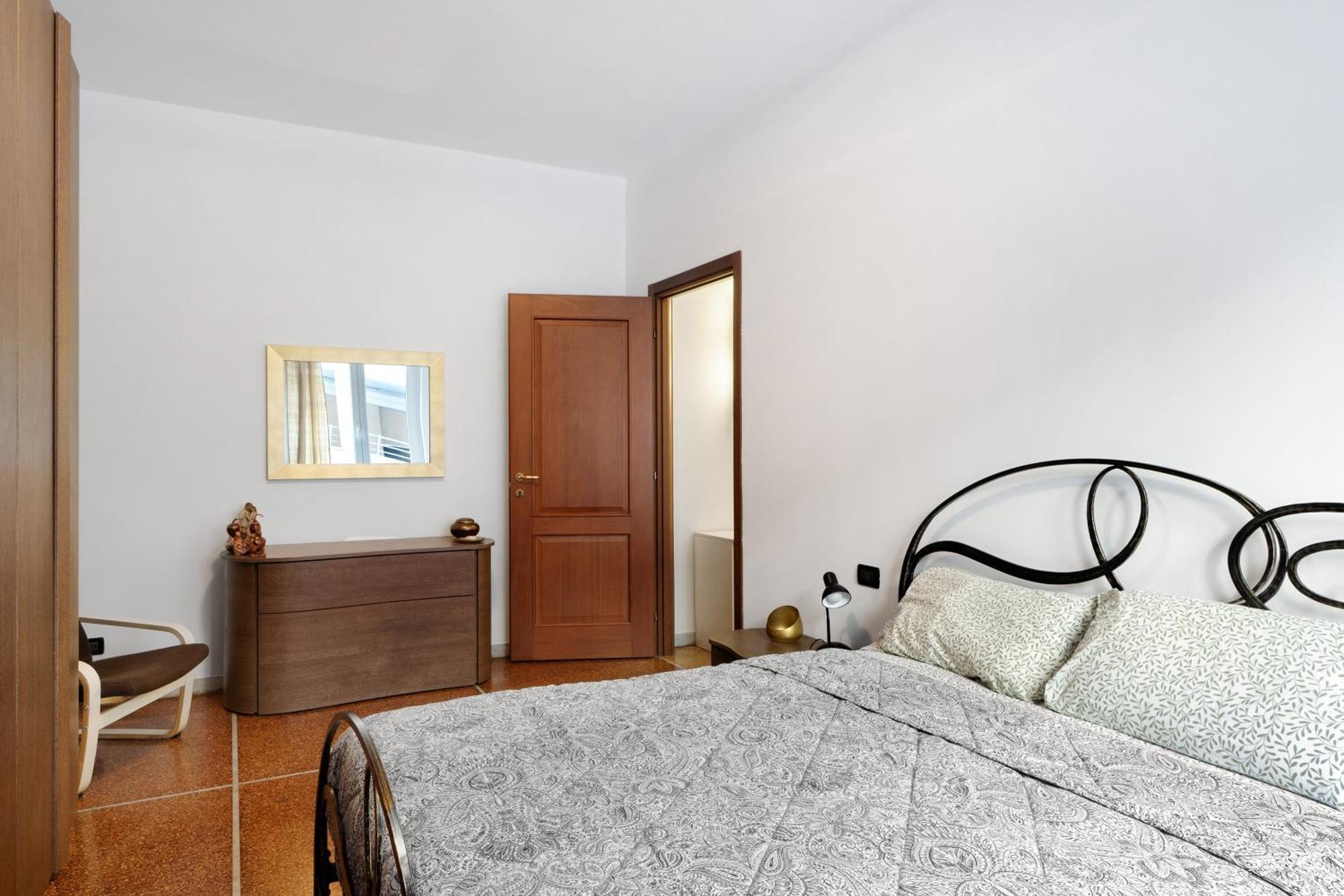 Casa Per Famiglia Pet-friendly Appartamento *
