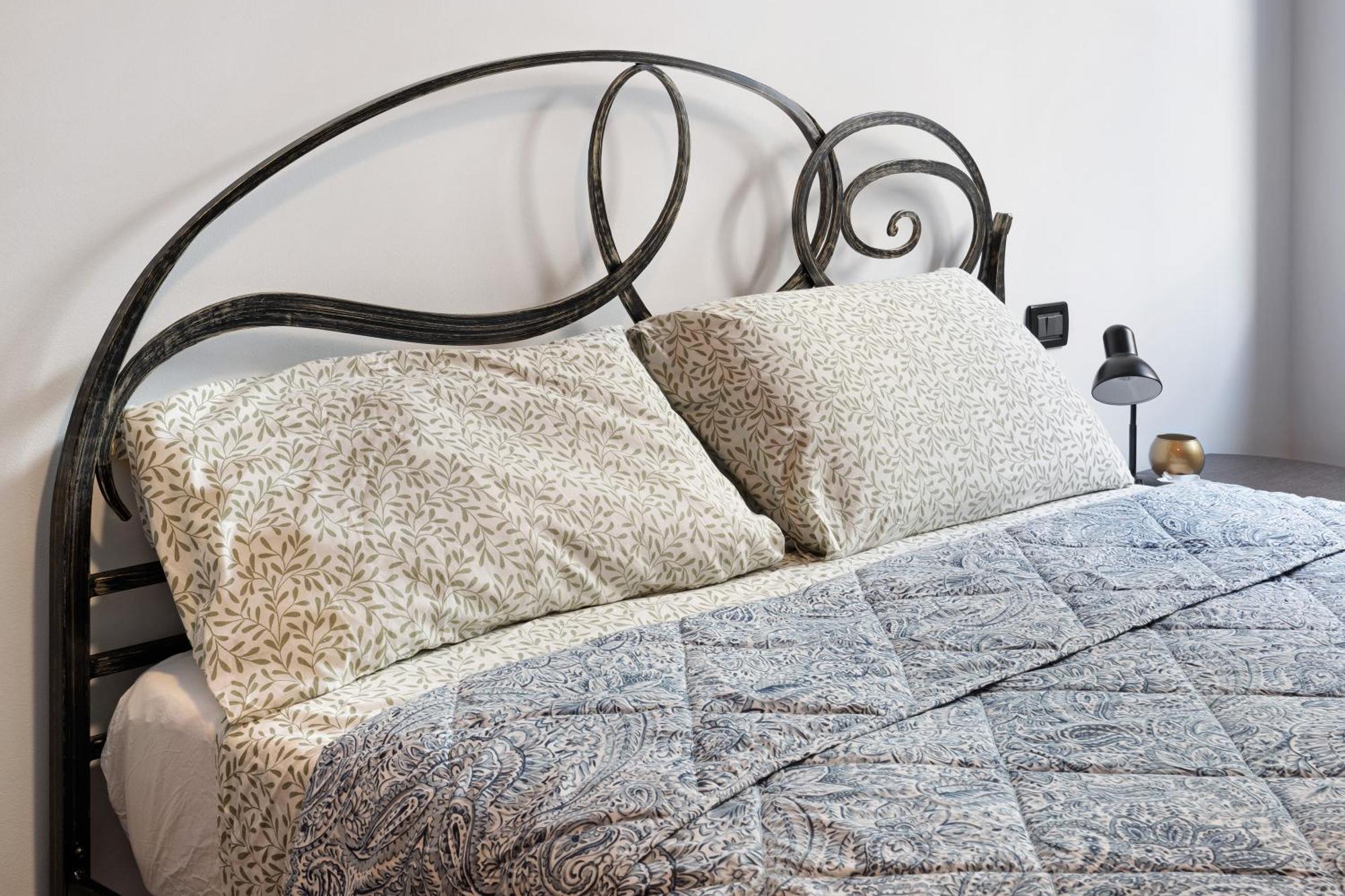 Casa Per Famiglia Pet-friendly Appartamento